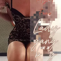 Photo de Ladygangbang