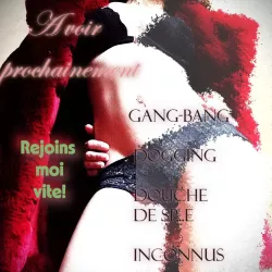 Photo de Ladygangbang