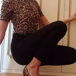 Photo de Ladygangbang