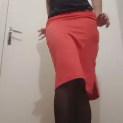 Photo de Ladygangbang