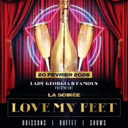 Photo de Ladygeorgia