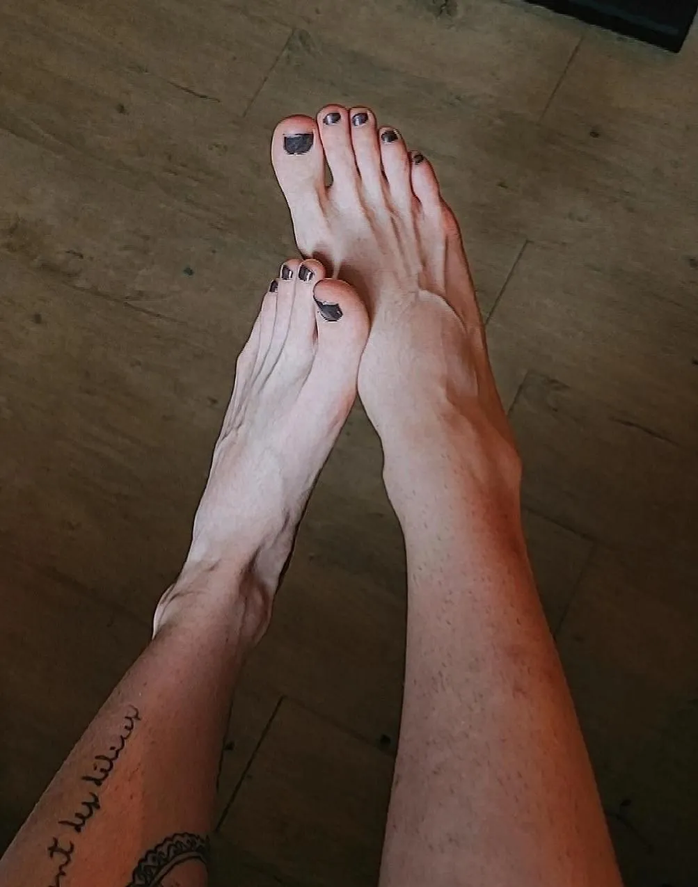 Photo de Ladyluuva - MYM