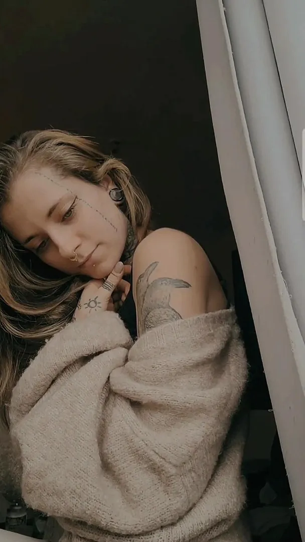 Photo de Ladyluuva - MYM