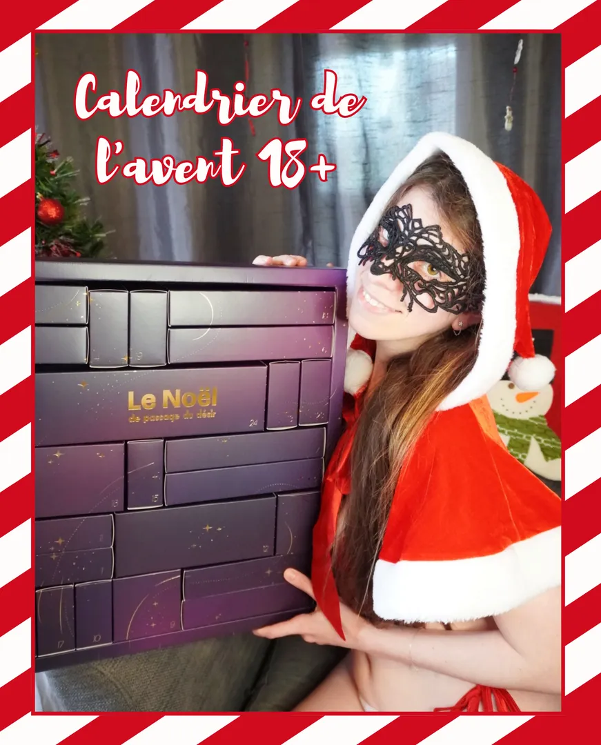 Photo de Ladylyta - MYM