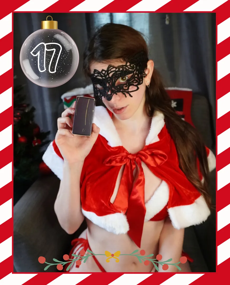 Photo de Ladylyta - MYM