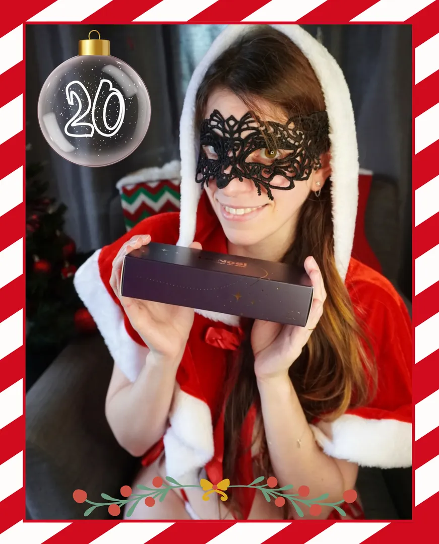 Photo de Ladylyta - MYM