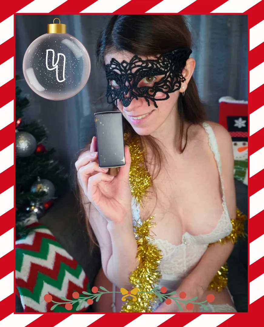 Photo de Ladylyta - MYM