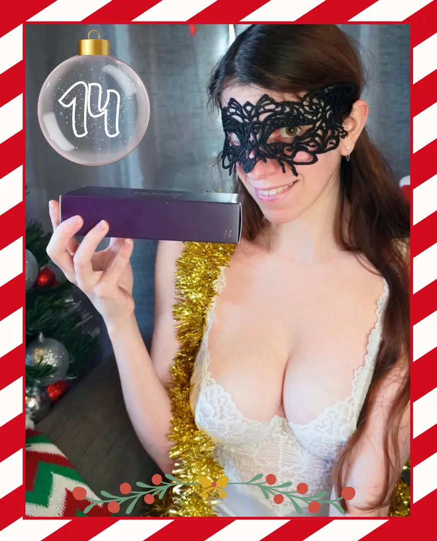 Photo de Ladylyta - MYM