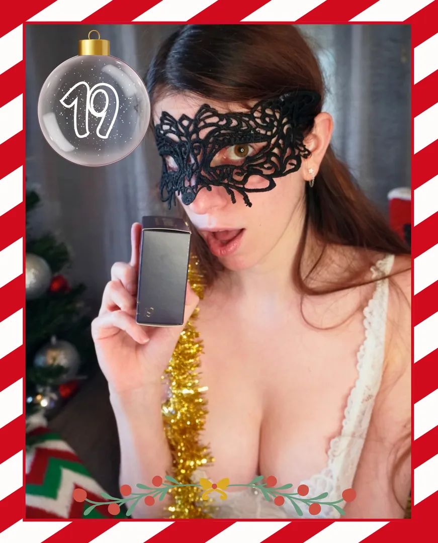 Photo de Ladylyta - MYM