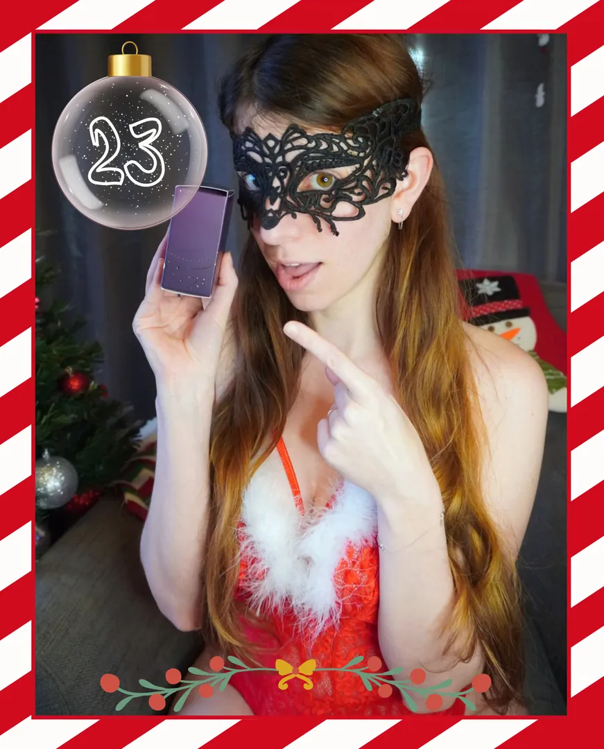 Photo de Ladylyta - MYM