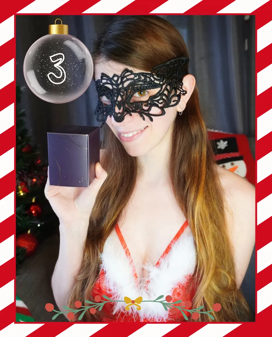 Photo de Ladylyta - MYM