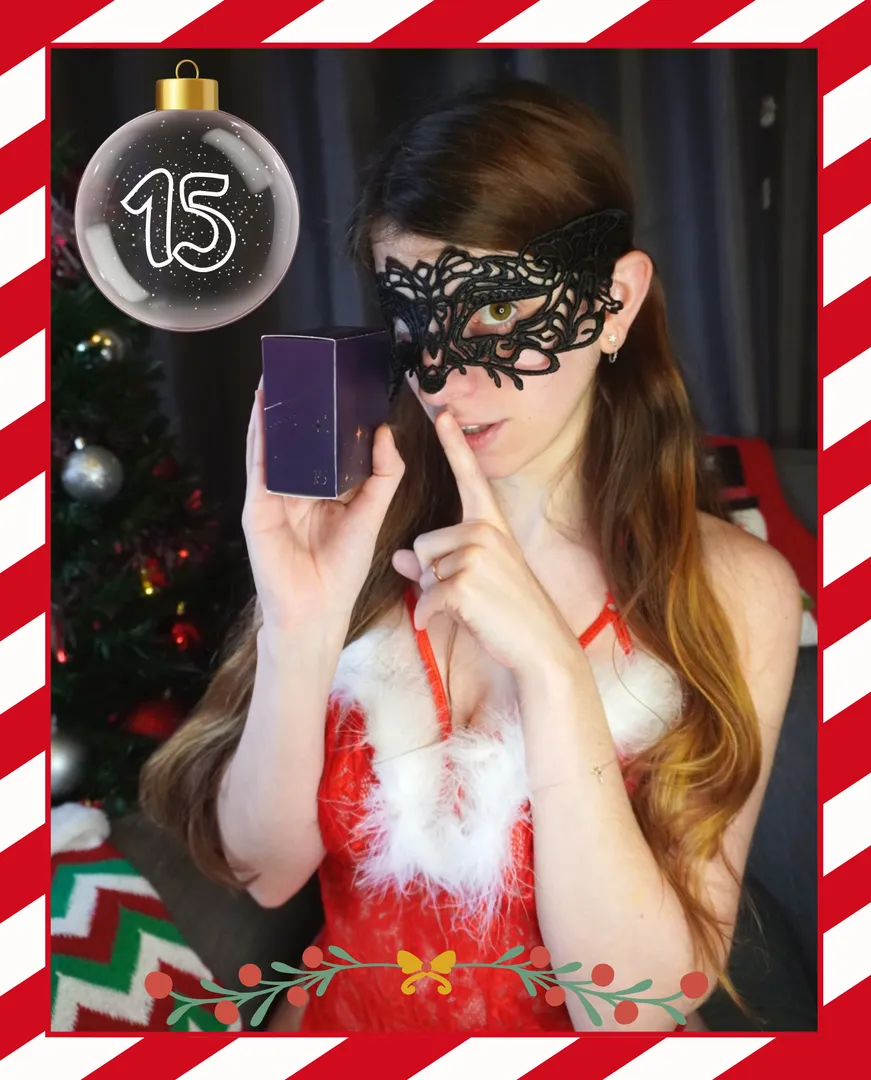 Photo de Ladylyta - MYM