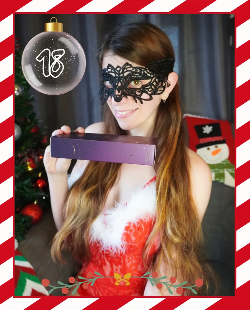 Photo de Ladylyta - MYM