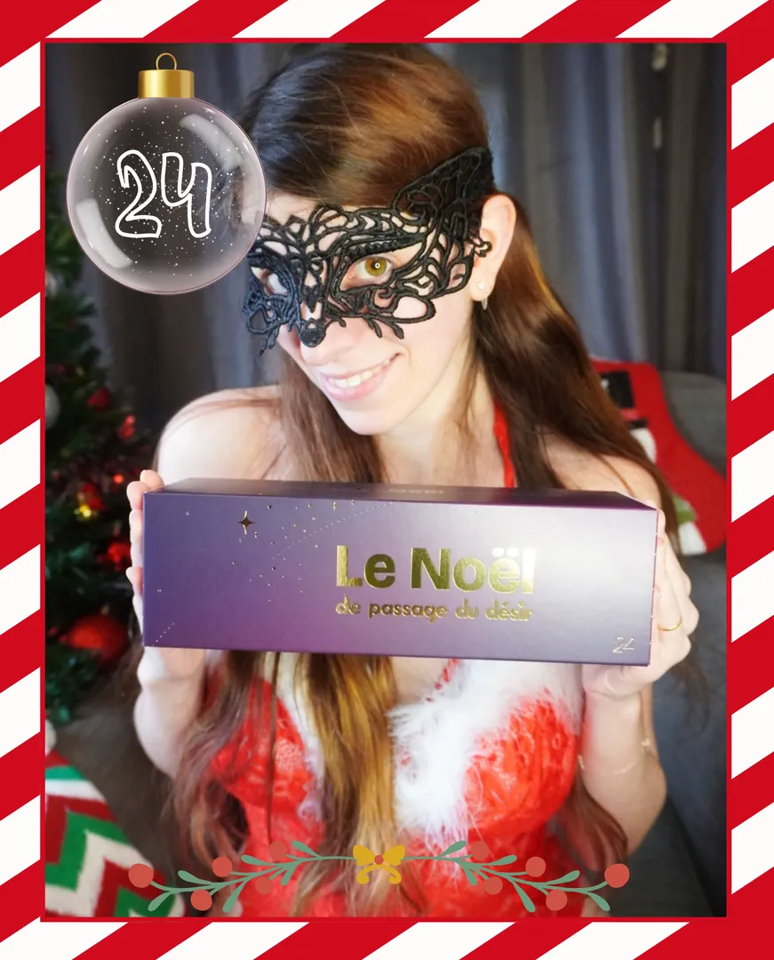 Photo de Ladylyta - MYM