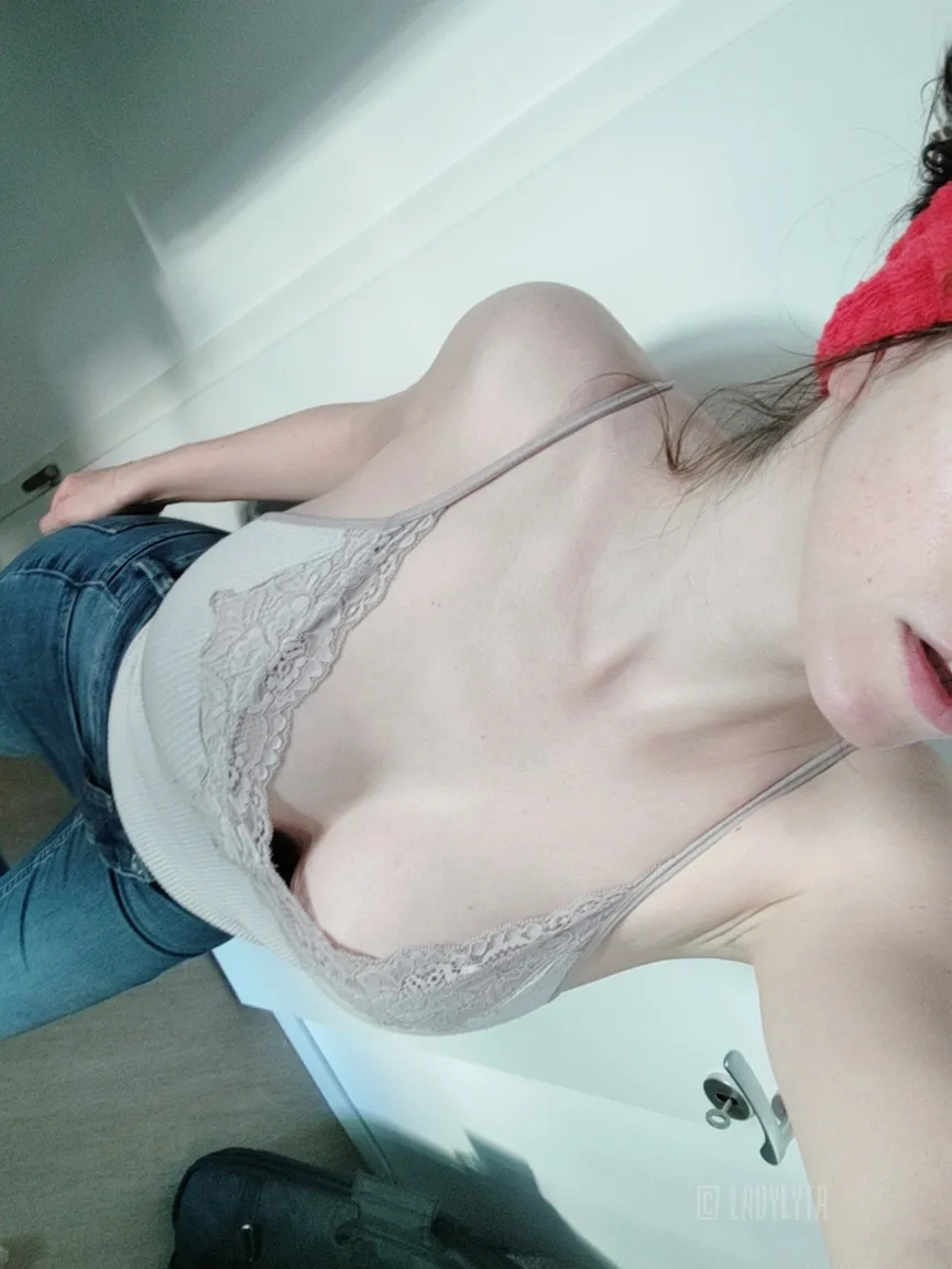 Ladylyta nude leak — photo porn MYM de Ladylyta nue