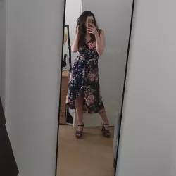 Photo de Ladylyta
