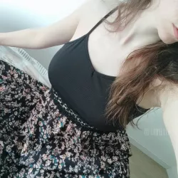 Photo de Ladylyta