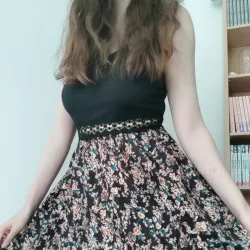 Photo de Ladylyta