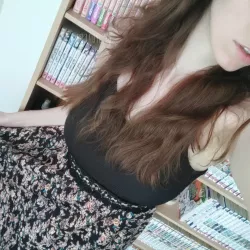 Photo de Ladylyta