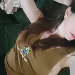 Ladylyta nude — vidéo porn leak MYM