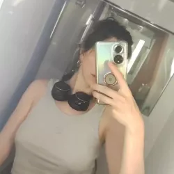 Ladylyta nude — vidéo porn leak MYM