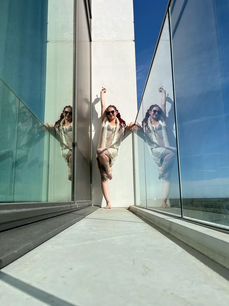 Photo de Ladymadness - MYM