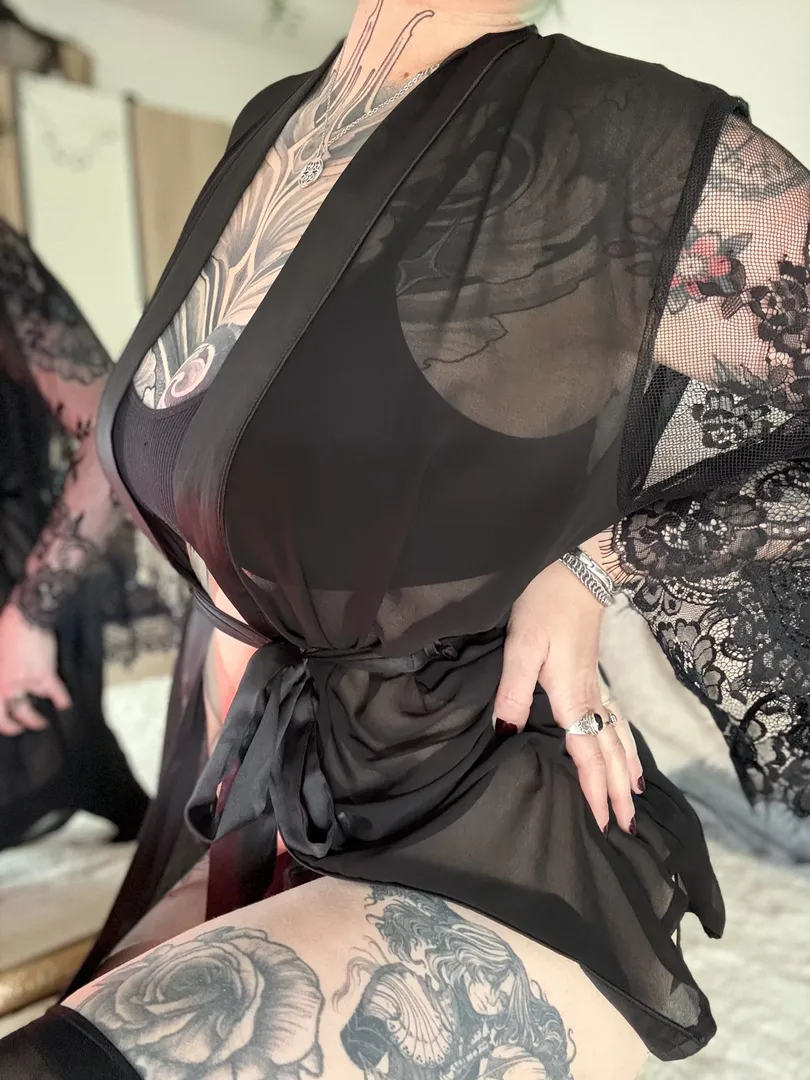 Photo de Ladyscorpiolilith - MYM