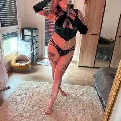 Photo de Ladyscorpiolilith