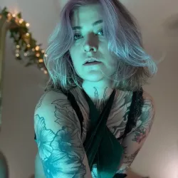 Photo de Ladyscorpiolilith