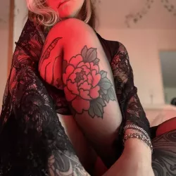 Photo de Ladyscorpiolilith