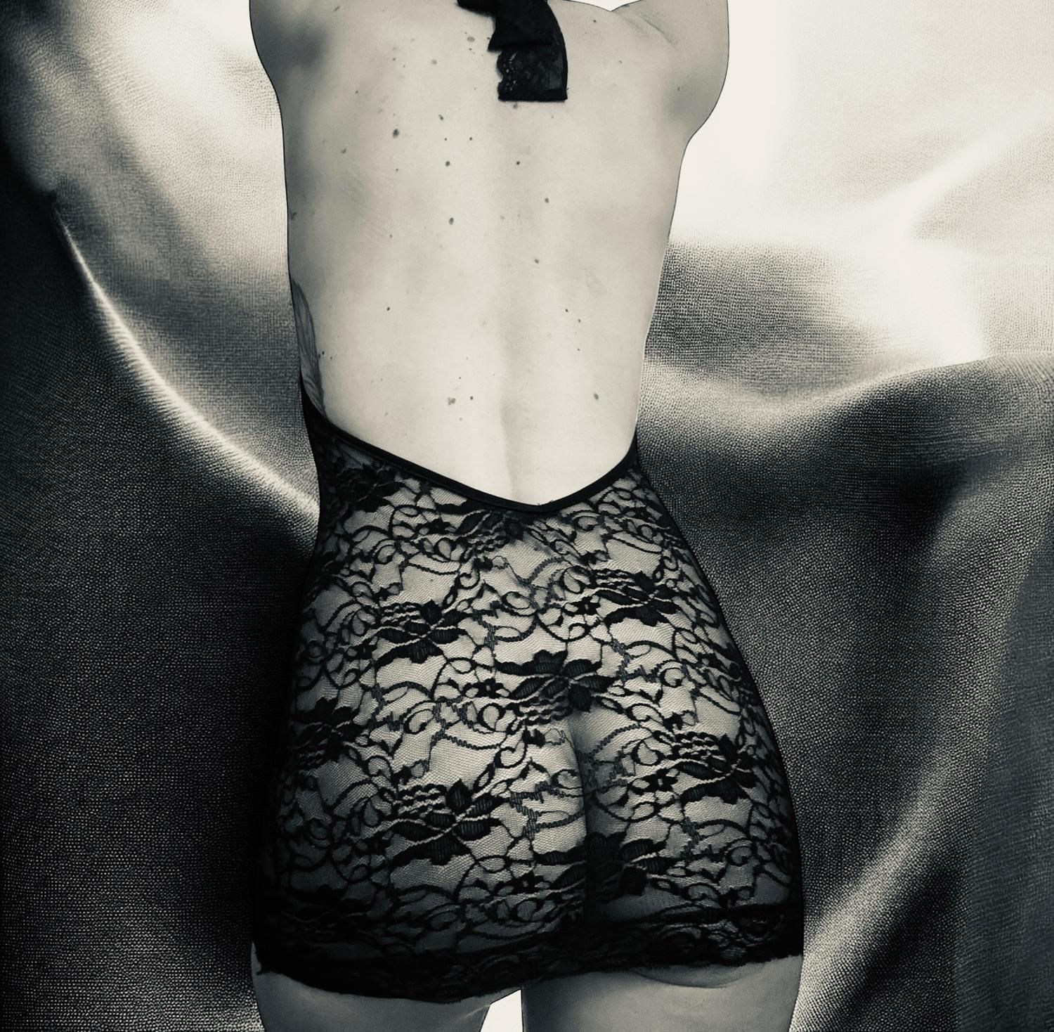 Photo de Ladysecret - MYM