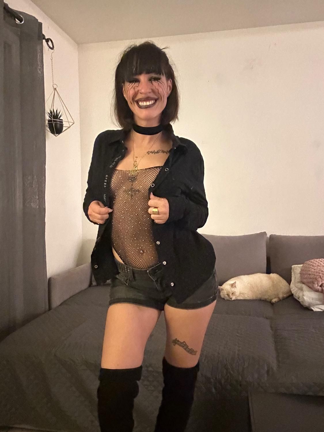 Photo de Laetismile85 - MYM