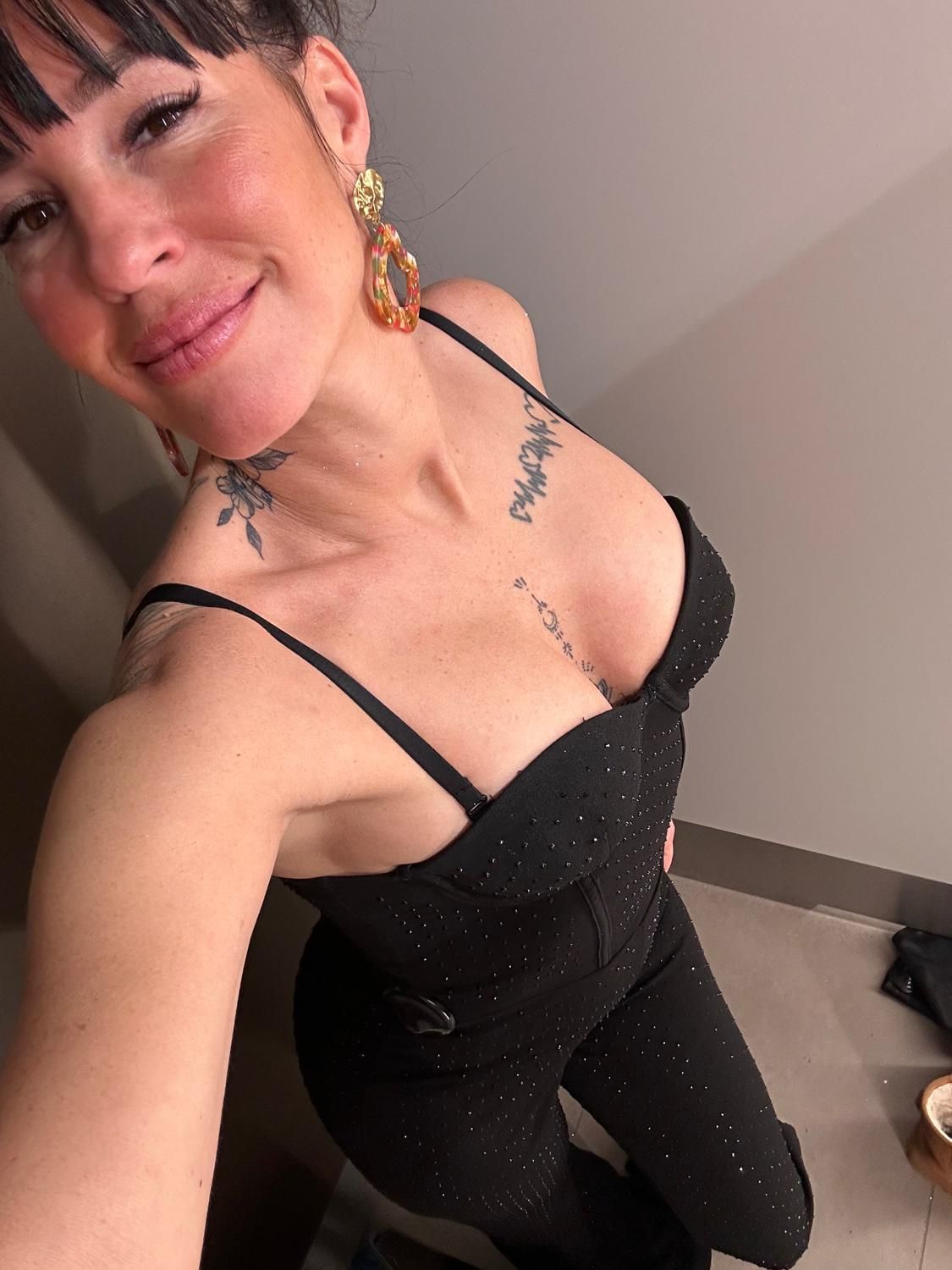 Photo de Laetismile85 - MYM