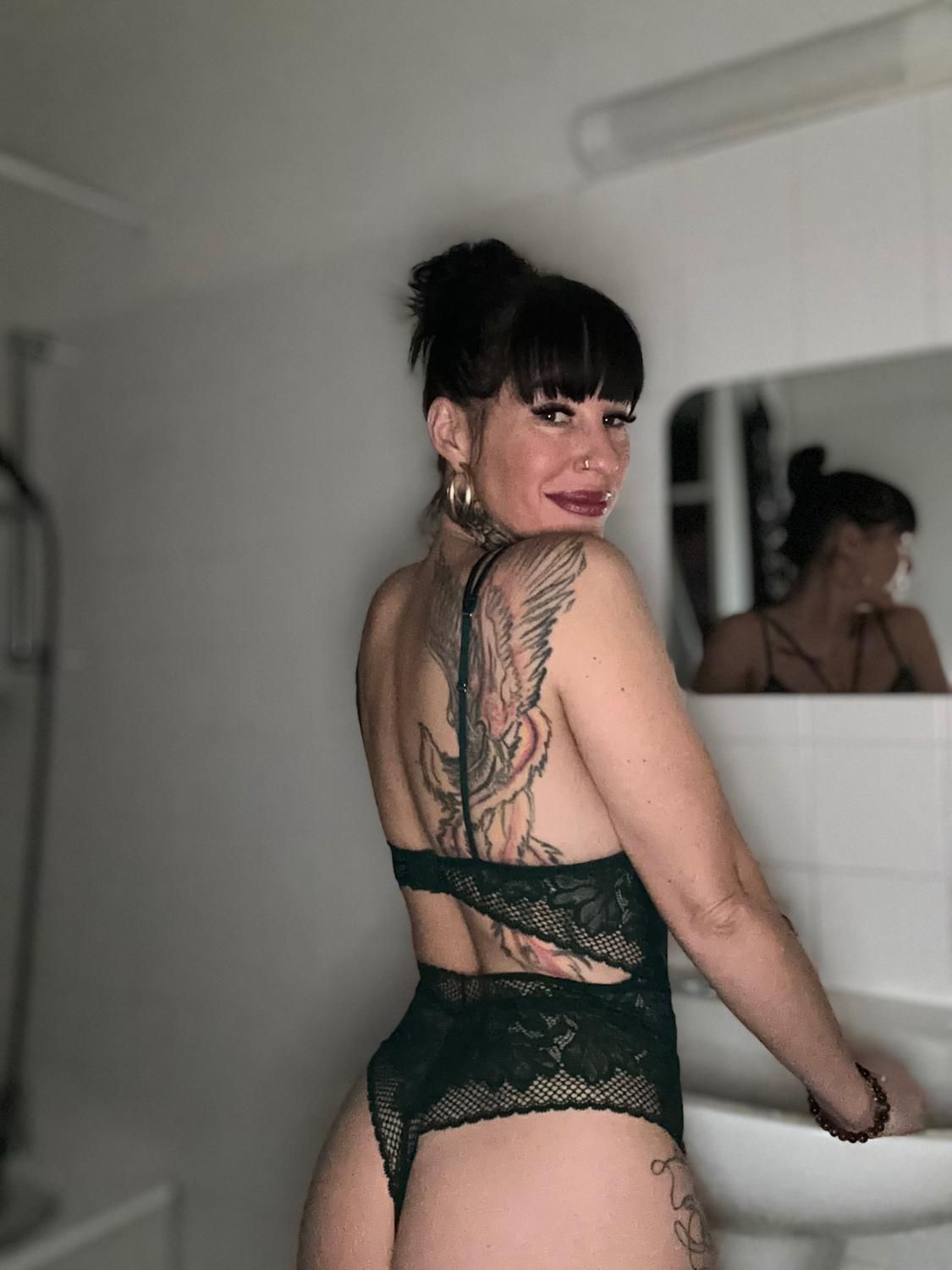 Photo de Laetismile85 - MYM