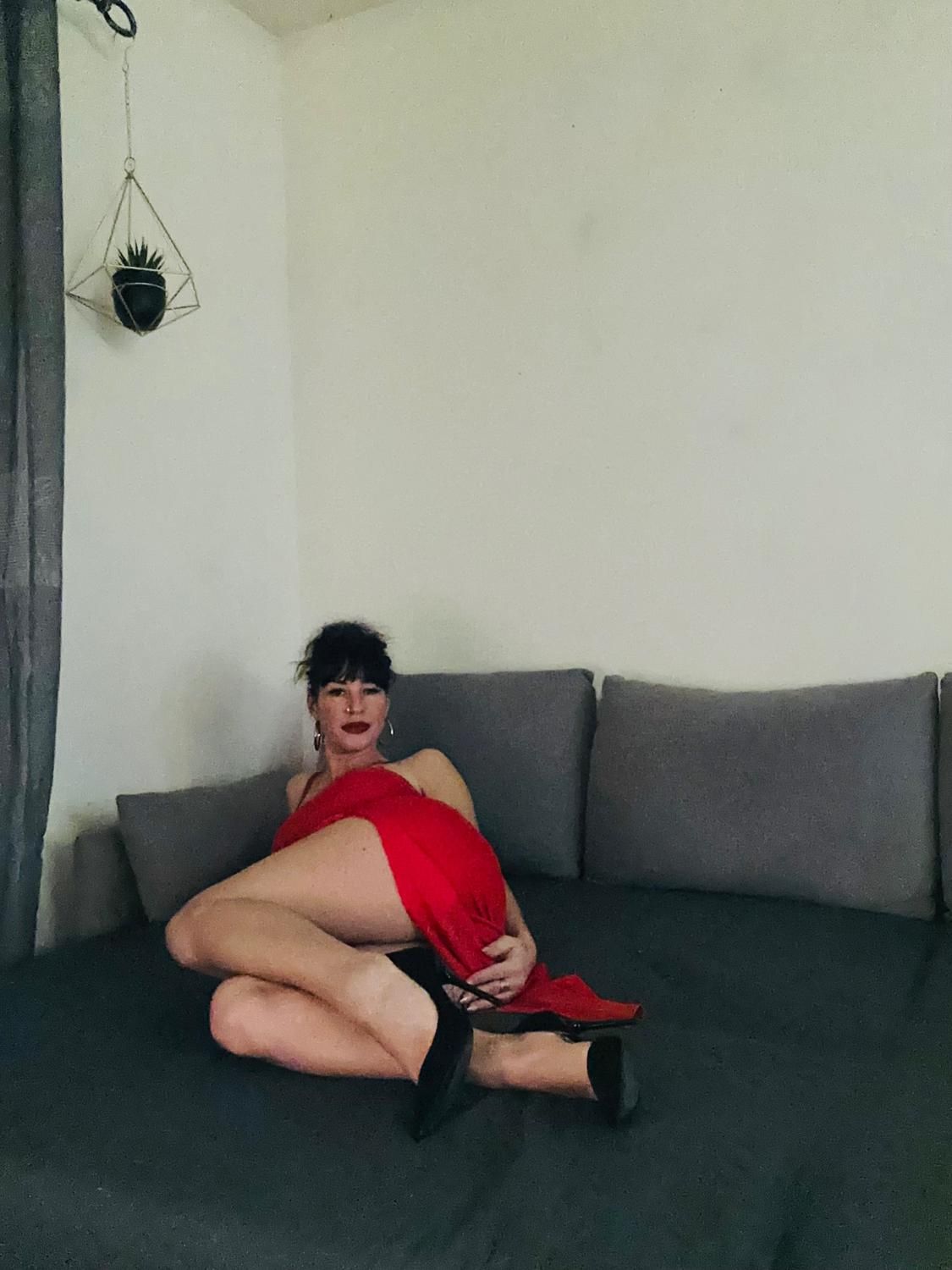 Photo de Laetismile85 - MYM