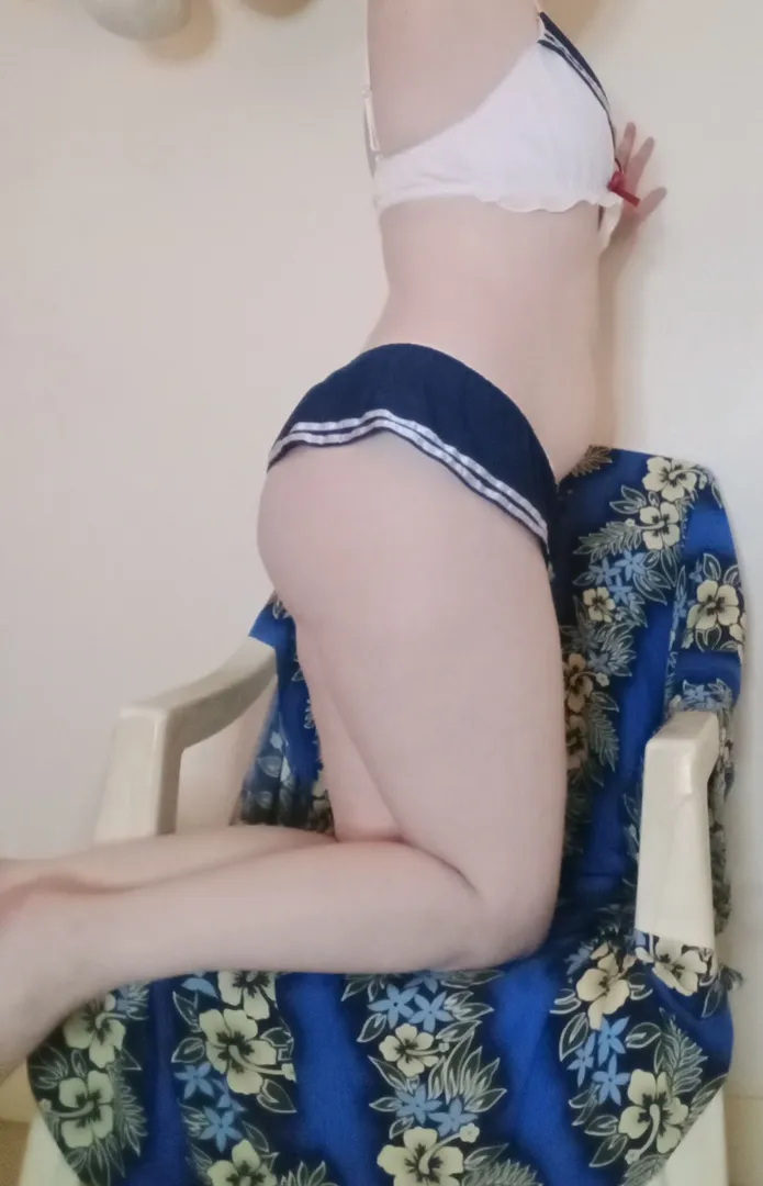 Photo de Laetitia-69 - MYM