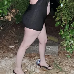 Photo de Laetitia-69