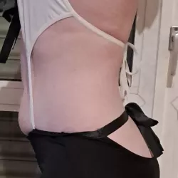 Photo de Laetitia-69