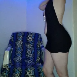 Photo de Laetitia-69