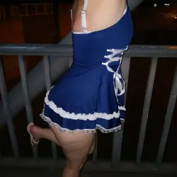 Photo de Laetitia-69