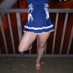 Photo de Laetitia-69