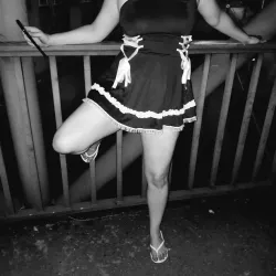 Photo de Laetitia-69