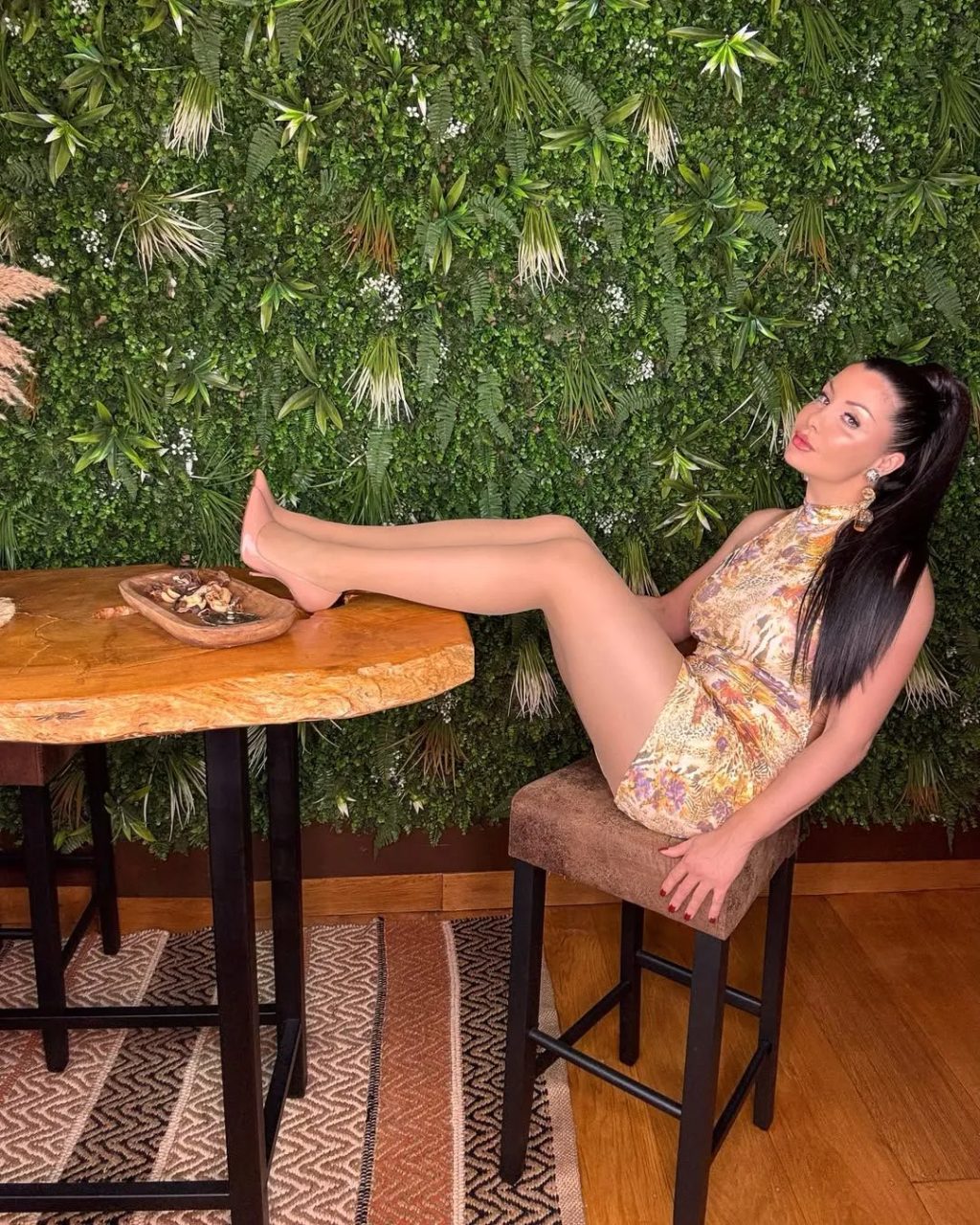 Laetitialacourt nude leak — photo porn MYM de Laetitialacourt nue