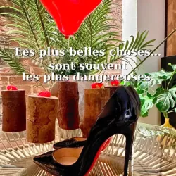 Laetitialacourt nude — vidéo porn leak MYM