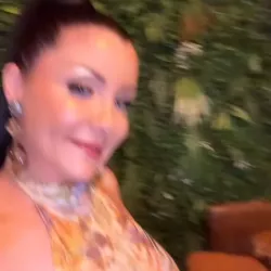 Vidéo de Laetitialacourt