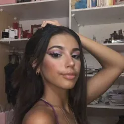 Photo de Laeyanah