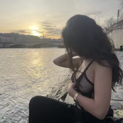 Photo de Laeyanah
