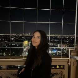 Photo de Laeyanah