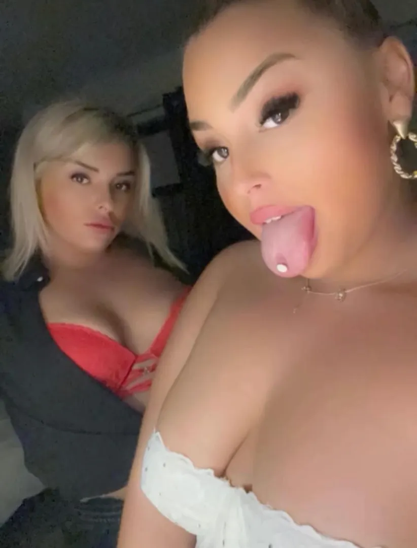 Photo de Lafemmedetavie - MYM