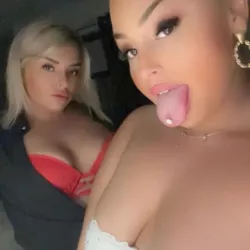 Photo de Lafemmedetavie